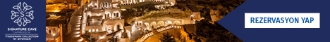 wyndham hotels