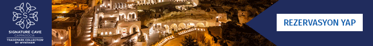 Wyndham Hotels