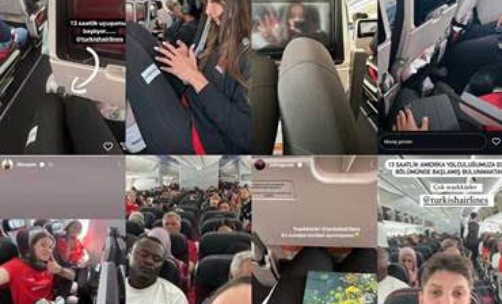 BEKA SORUNU; BAŞLIK OKUYUP YORUM YAPANLAR