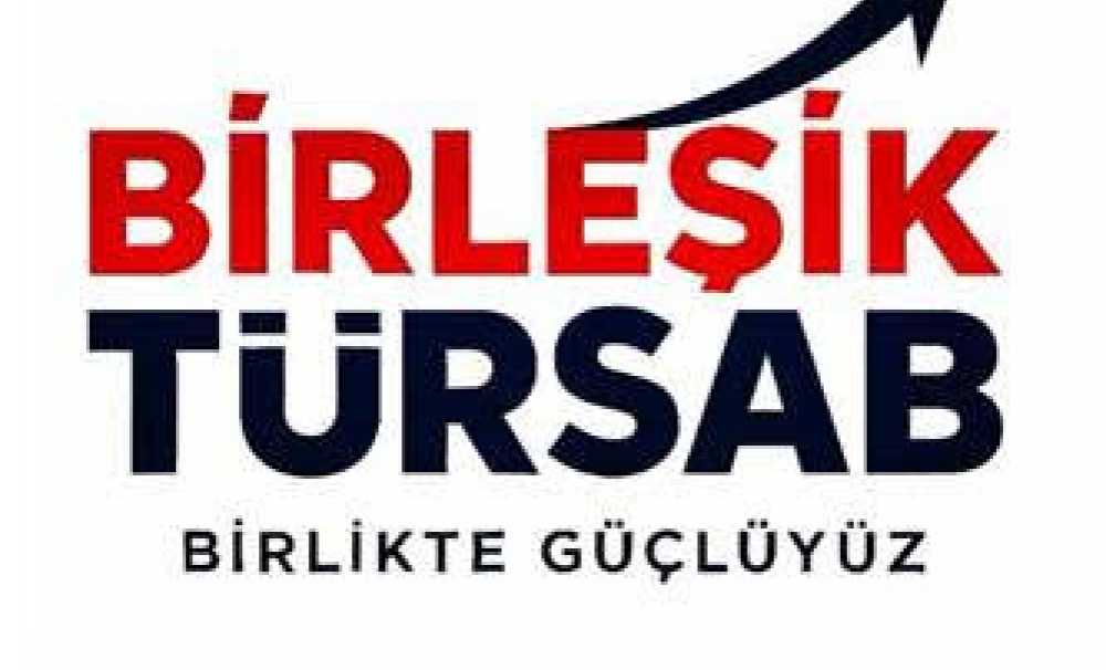 TÜRSAB SEÇiMLERi 2025 