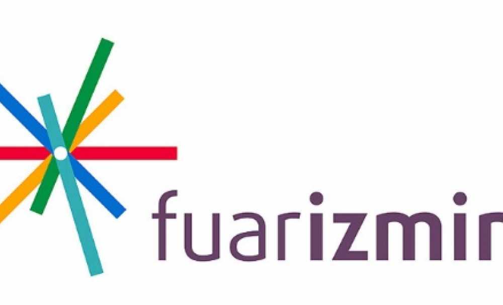 TTI - iZMiR TURiZM FUARININ SONU..!