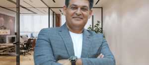  İlker HABEŞOĞLU, son yıllarda hızla büyüyen ÇOCUK SPOR ve EĞİTİM TURİZMİNİ değerlendirdi. 