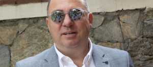 Ortadoğu’daki son gelişmeler, bölge turizmini ciddi biçimde sekteye uğratmıştır.