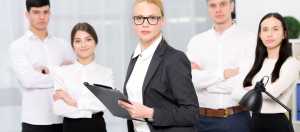 Günümüzde turizm eğitimi almış lise ve üniversite mezunu çok az personel bulunmaktadır. 