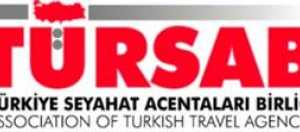 MUHALEFET SEÇİMİ NASIL KAZANIR..?