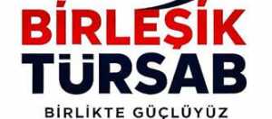 TÜRSAB MUHALEFET ADAYI KiM OLACAK?