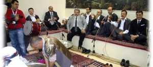 YENi NESiL FUARCILIK…