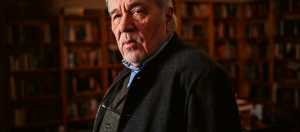 Prof. Dr. İlber Ortaylı ebediyete irtihal etmiştir.