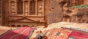 Turizm Yoksulluğu Nasıl Hafifletebilir?