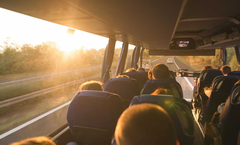 2025 Yılına Ait Seyahat İstatistikleri Obilet tarafından paylaşıldı