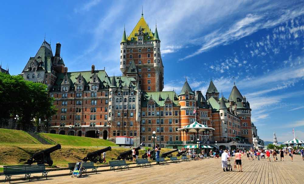 2026 yılı seyahat severler için rotayı sıradan tatillere değil, hikâyesi olan keşiflere çevirme zamanı