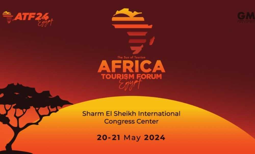 Afrika Turizm Forumu, Türk ve Afrika turizmcilerini bir araya getirecek.