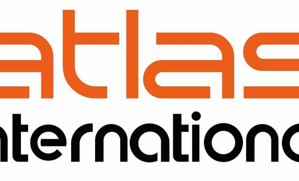 Atlas International kuruluşunu tamamlayarak faaliyetlerine başladı. T