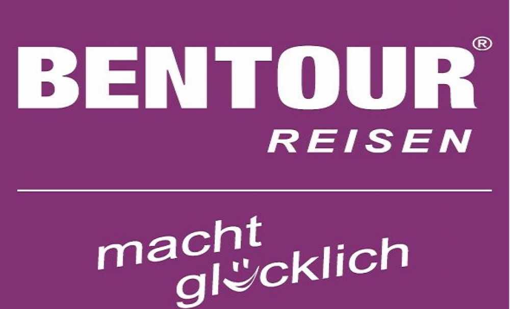 Bentour Reisen, 2026 yılında da eğitim ve bilgi gezileri ile sektörel uzmanlığı desteklemeye devam ediyor.