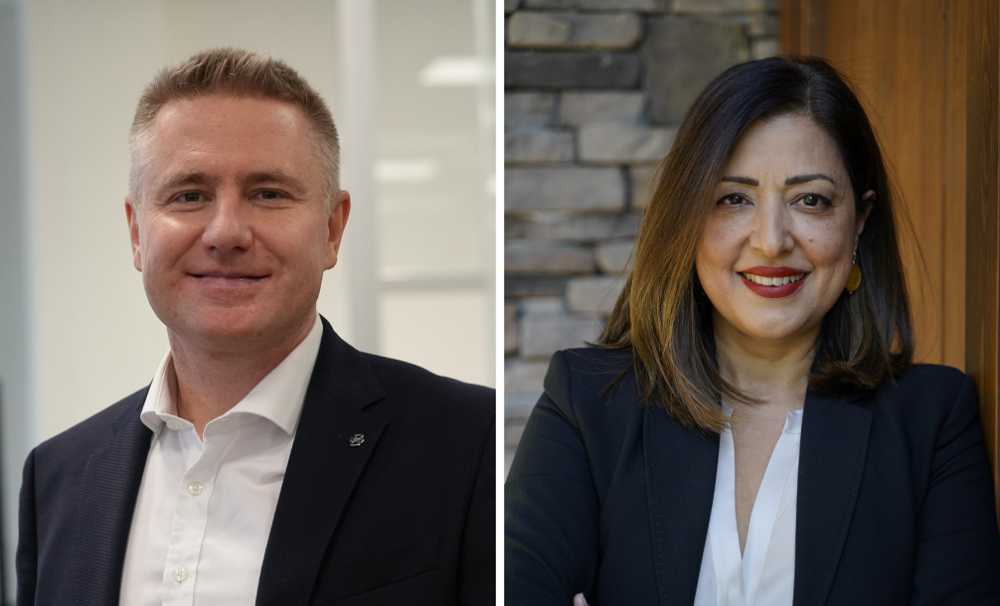 Bentour Reisen, Avrupa seyahat sektöründeki konumunu güçlendirerek önemli bir stratejik adım attı.