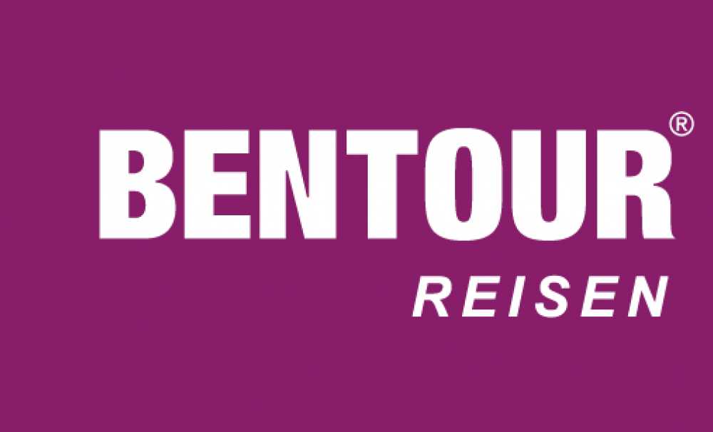 Bentour Reisen cazip ödüllü EM tahmin oyununu başlattı-Avrupa kupasını sende kazan
