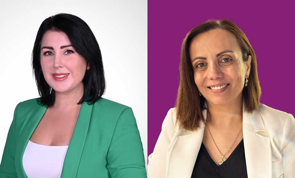 Bentour Reisen Kadın Liderliğini Güçlendiriyor