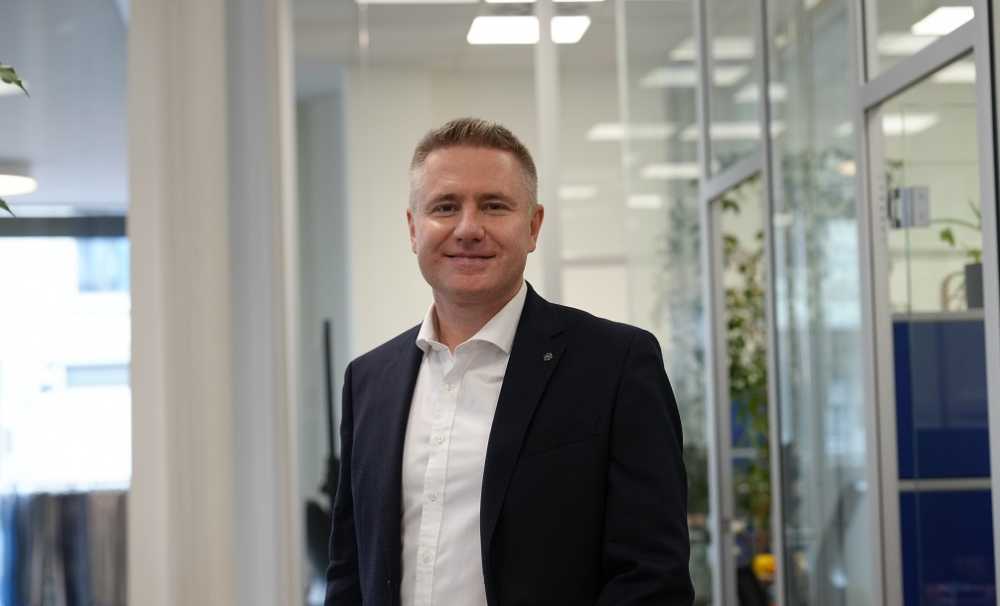 Bentour Reisen, Orta Doğu’daki güncel gelişmeleri dikkatle izlemektedir.