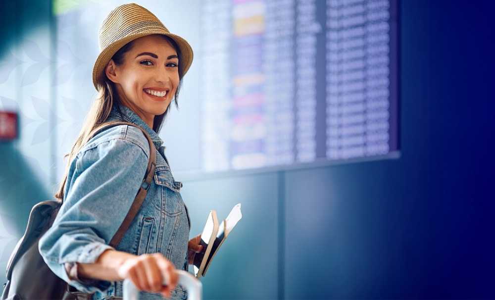 Çevrimiçi seyahat platformu Turna.com, Vodafone ile iş birliği yaptığını duyurdu.