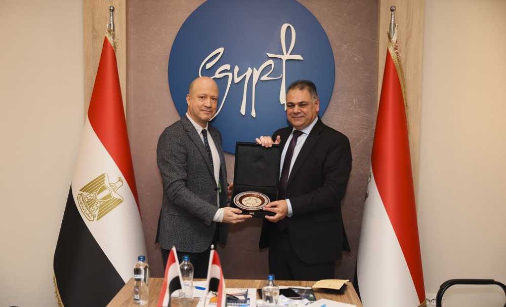 Coral Travel Group, 2026 yılında hedefini 1 milyon misafir olarak belirledi. 