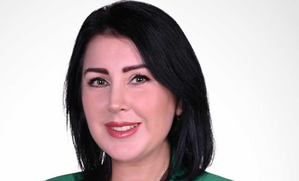  Deniz Erdem, Bentour'a yeni Kontrat & Yield Direktörü olarak atandı