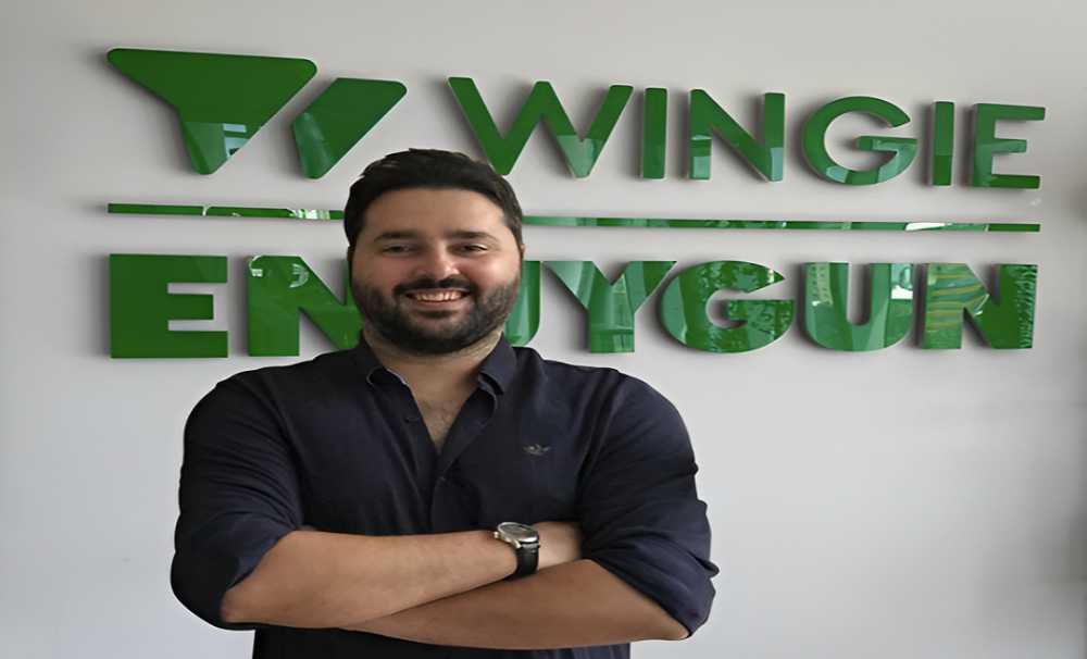 ENUYGUN.com Yapay Zekâya Açık Seyahat MCP Sunucusunu Devreye Aldı