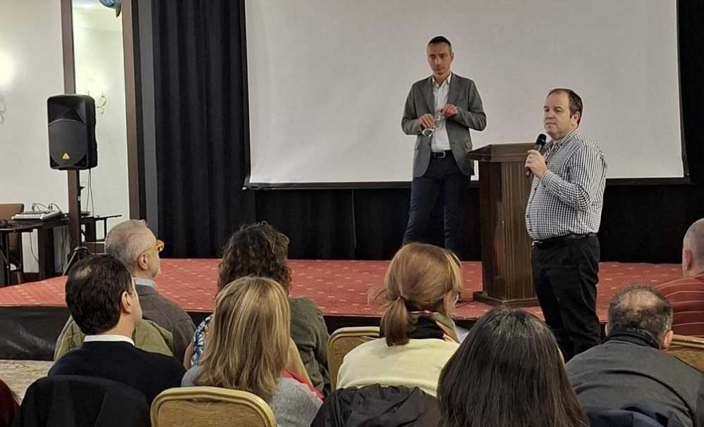 INTRA TRAVEL,güçlü iş birlikleri sayesinde İtalya pazarında değer üretmeye devam ediyor.