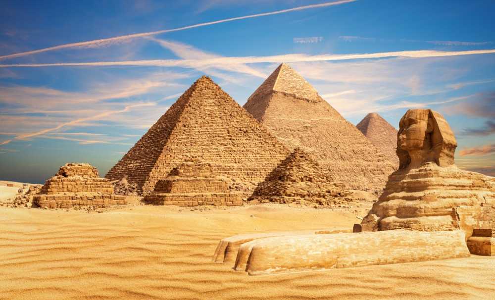 Kasım ayının ilk haftasında başlayacak olan ilk ara tatilde vizesiz tatil rotaları öne çıkıyor.