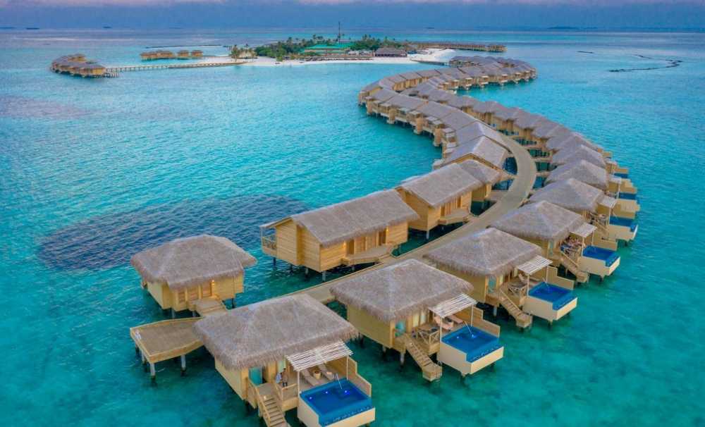 Prontotour 2025 Turizm Raporunu Açıkladı! Vizesiz coğrafyalara talep arttı