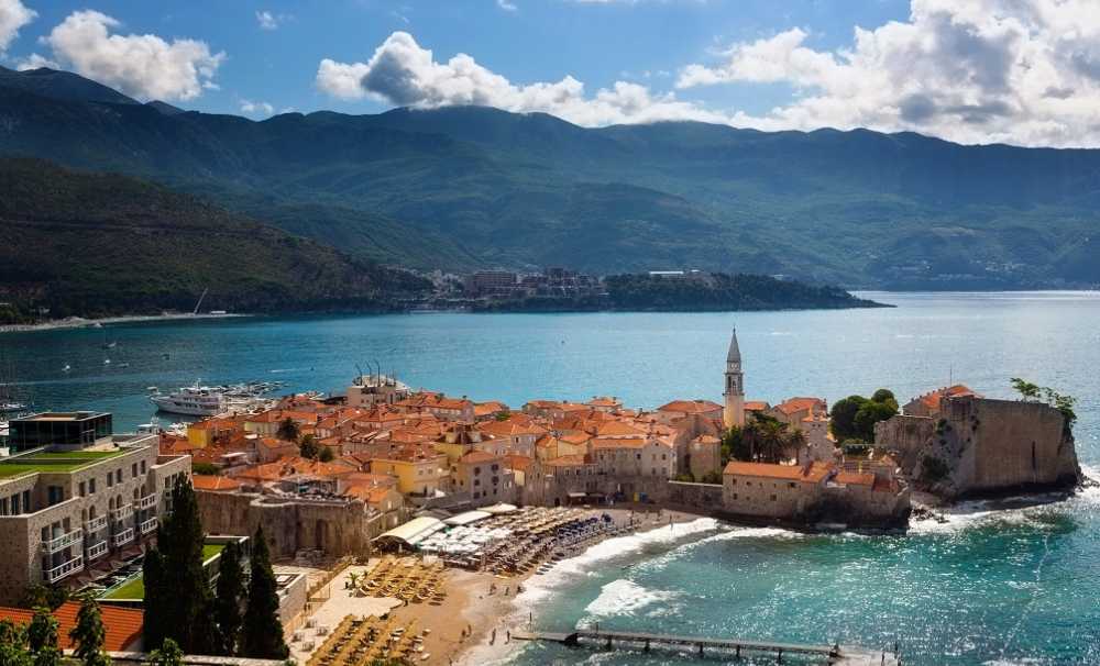 Prontotour hayalindeki rotaları keşfetmek isteyenler için seçeneklerini sunuyor.