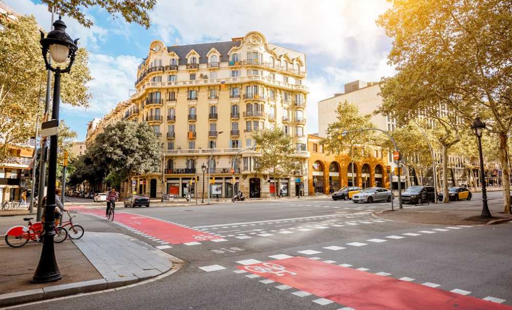  Romantizmin başkenti Paris’te yeni yıl