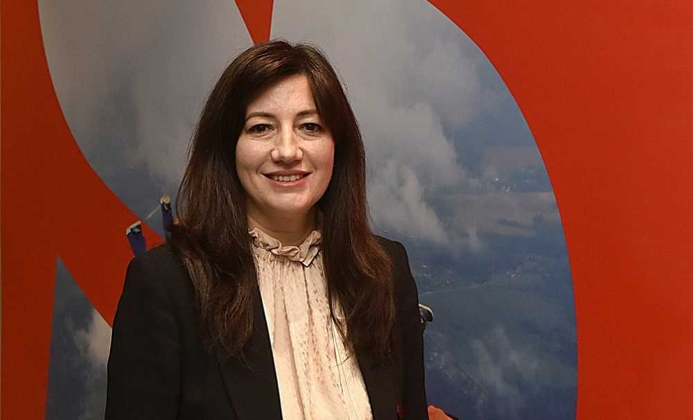 Setur ve Microsoft’tan “Yeni Nesil Turizm Deneyimleri” İçin Güçlü İş Birliği