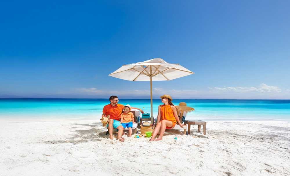 TatilBudur; erken rezervasyon dönemini başlattı.