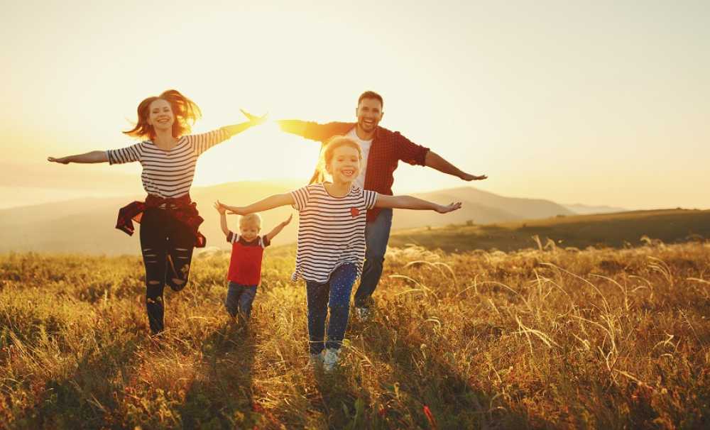 TatilBudur, sonbahar sezonu için en özel destinasyonları tatilseverler için belirledi. 