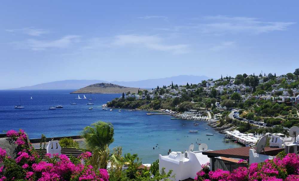 Tatilsepeti her iki bayram için değerlendirilebilecek avantajlı rotaları derledi. 