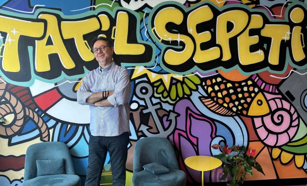  Tatilsepeti  özel uçuş planlayarak misafirlerinin Dubai’den dönmesini sağladı. 