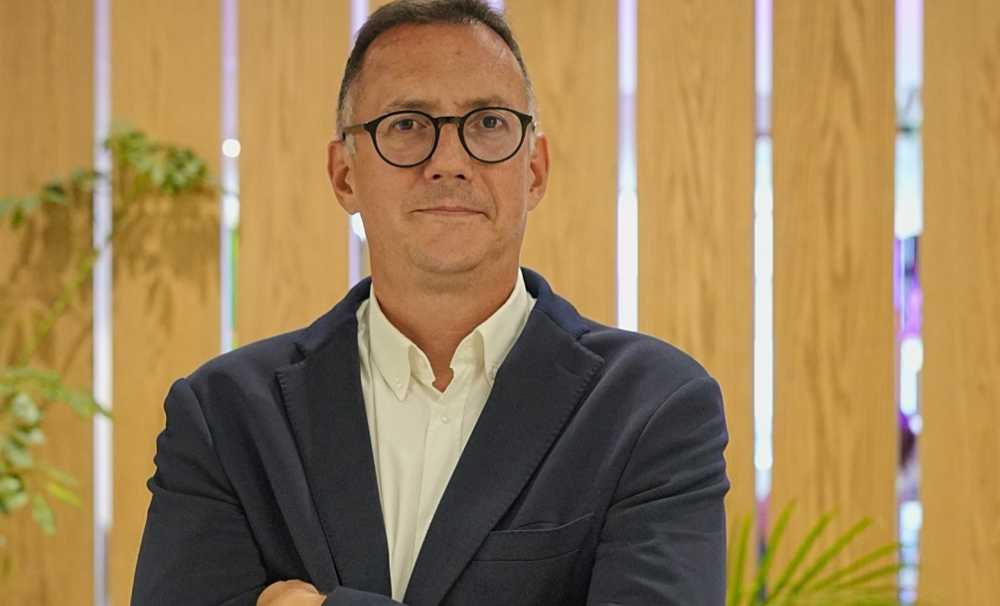 Tatilsepeti’nin Pazarlama Direktörlüğü görevine Barış Akkiriş getirildi.