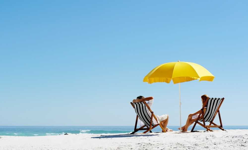Temmuz ayında hangi tatil konseptleri, hangi bölgeler öne çıkacak?