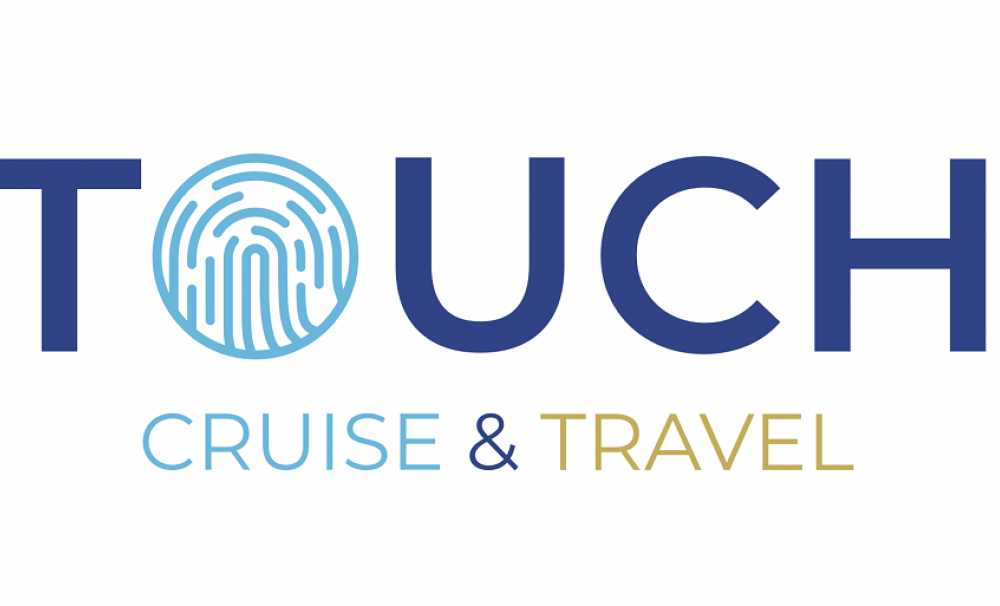 TouchCruise& Travel Yenilenen Marka Kimliğiyle Büyümesini Sürdürüyor