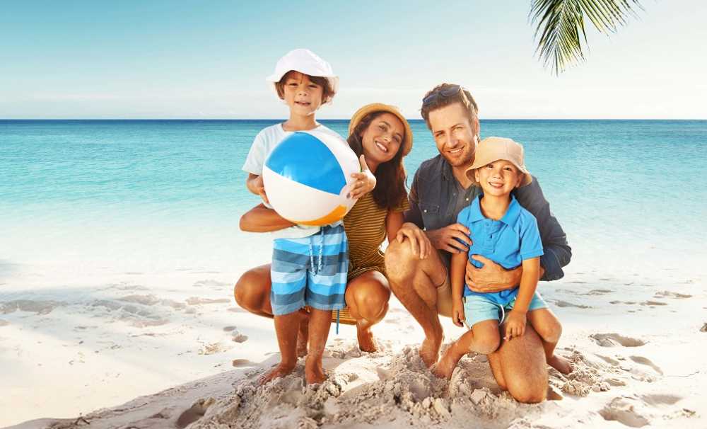 Turizm sektörü,2026 sezonu için planlamalara hız verdi. 