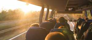 2025 Yılına Ait Seyahat İstatistikleri Obilet tarafından paylaşıldı