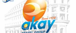 Akay Travel Group’tan Türkiye Ekonomisine Güçlü Katkı