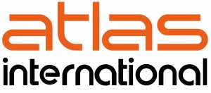 Atlas International kuruluşunu tamamlayarak faaliyetlerine başladı. T