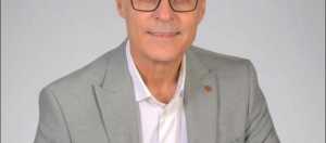  Bentour Golf Müdürü Cengiz Yılmaz’ın adı, şirketin merkez ofisindeki toplantı salonuna verildi.