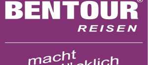 Bentour Reisen, 2026 yılında da eğitim ve bilgi gezileri ile sektörel uzmanlığı desteklemeye devam ediyor.