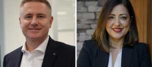 Bentour Reisen, Avrupa seyahat sektöründeki konumunu güçlendirerek önemli bir stratejik adım attı.