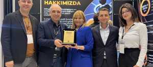 BookingAgora EMITT Fuarı’nın Official Global AlliancePartner’ı oldu.