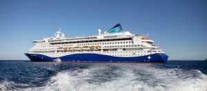 Celestyal, ‘‘IconicArabia’’ rotalarındaki kara turu programlarını genişletti. 