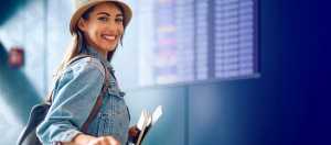 Çevrimiçi seyahat platformu Turna.com, Vodafone ile iş birliği yaptığını duyurdu.