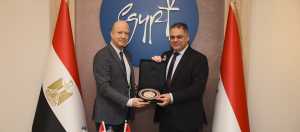 Coral Travel Group, 2026 yılında hedefini 1 milyon misafir olarak belirledi. 